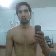  ,   IKrom, 32 ,     , c 