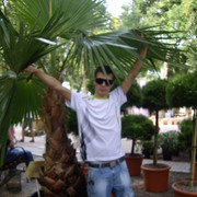  ,   , 36 ,   ,   , c , 