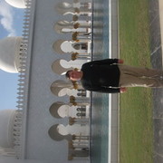  ,   , 62 ,  