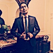 ���������� �������, ���� ������� ����, 35 ���, ������������ ��� ����� � ���������, c�������� ���������