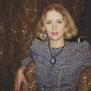 ���������� ������, ���� ������� �����, 40 ���, ������������ ��� ����� � ���������, c�������� ���������