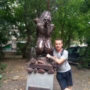  ,   Oleg, 37 ,   ,   , c 