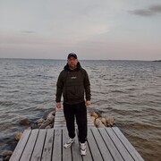  ,   , 45 ,   ,   , c 