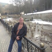 ,   , 55 ,   , 