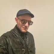   ,  , 22