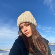  ,  , 22