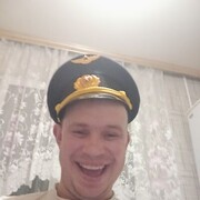  ,  Anatoly, 30