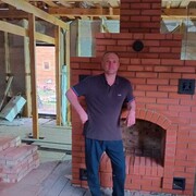  ,   , 47 ,   