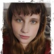 ���������� �����������, ��������