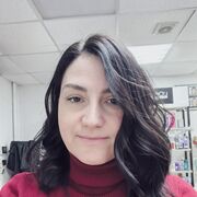  ,   Vera, 38 ,     , c 