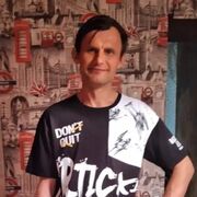 ���������� ������, ���� ������� Sergey, 51 ���, ������������ ��� ������, ����� � ���������