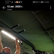  ,   , 47 ,   ,   , c 