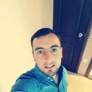  ,   , 31 ,   ,   , c 