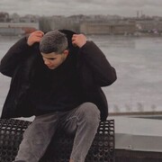  -,   Ali, 20 ,   ,   
