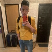 ���������� ��������, ���� ������� �������, 36 ���, ������������ ��� ������, ����� � ���������