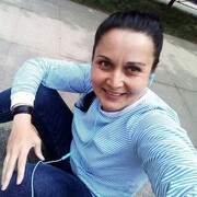  ,   , 38 ,   ,   , c , 