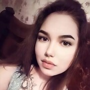  ,   , 32 ,     , c , 