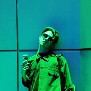 ���������� �������, ���� ������� ����, 28 ���, ������������ ��� ������, ����� � ���������, ���������