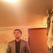 ,   Cemil, 46 ,   