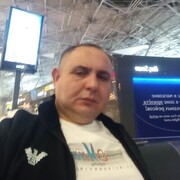  ,   , 44 ,     , c 