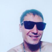 ���������� ���������, ���� ������� �����, 34 ����, ������������ ��� ������, ����� � ���������