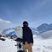 ���������� ������, ���� ������� ����, 28 ���, ������������ ��� ������, ����� � ���������