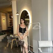 ���������� �����, ���� ������� �����, 28 ���, ������������ ��� ������, ����� � ���������, ���������