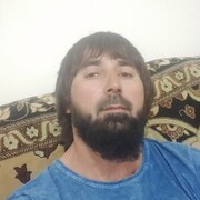  ,   , 43 ,   ,   