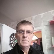  ,   , 66 ,     , c 
