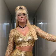 ���������� ��������, ���� ������� �������, 58 ���, ������������ ��� ������, ����� � ���������, c�������� ���������