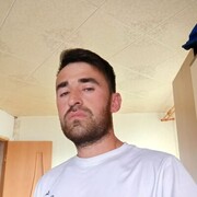 ���������� �������, ���� ������� ����, 33 ����, ������������ ��� ������, ����� � ���������