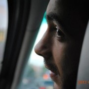  ,   GuGa, 33 ,   ,   , c 