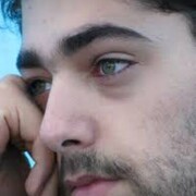 ���������� �����, ���� ������� �������, 35 ���, ������������ ��� ������, ����� � ���������