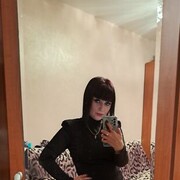 ���������� �������, ���� ������� ������, 37 ���, ������������ ��� ������, ����� � ���������