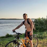 ���������� ��������, ���� ������� �����, 37 ���, ������������ ��� ������, ����� � ���������, c�������� ���������