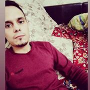  -,   , 27 ,   ,   