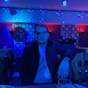 ���������� ������, ���� ������� Eli, 29 ���, ������������ ��� ������, ����� � ���������