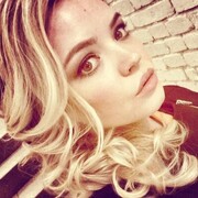  ,   , 42 ,   ,   