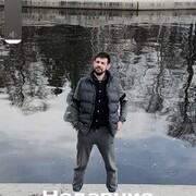  ,  , 38