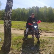  ,   , 30 ,     , c 