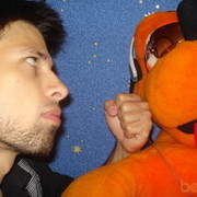 ���������� ������, ���� ������� ����, 43 ����, ������������ ��� ������, ����� � ���������, c�������� ���������