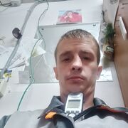 ���������� �������, ���� ������� �������, 34 ����, ������������ ��� ������, ����� � ���������