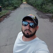  ,   , 36 ,   ,   , 