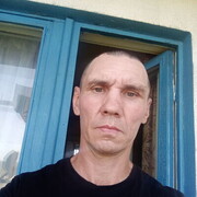  ,   , 46 ,   c 