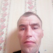 --,  , 36