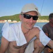 ���������� �������, ���� ������� Fagot, 50 ���, ������������ ��� ������, ����� � ���������, c�������� ���������