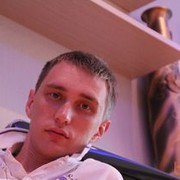 ���������� ������, ���� ������� �����, 40 ���, ������������ ��� ������, ����� � ���������, c�������� ���������