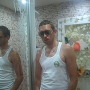  ,   , 33 ,   ,   , c 