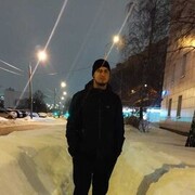  ,   , 33 ,   ,   