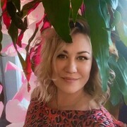   ,   , 45 ,   c 
